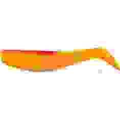 Silicone Select Predatel 3 "bulk P002