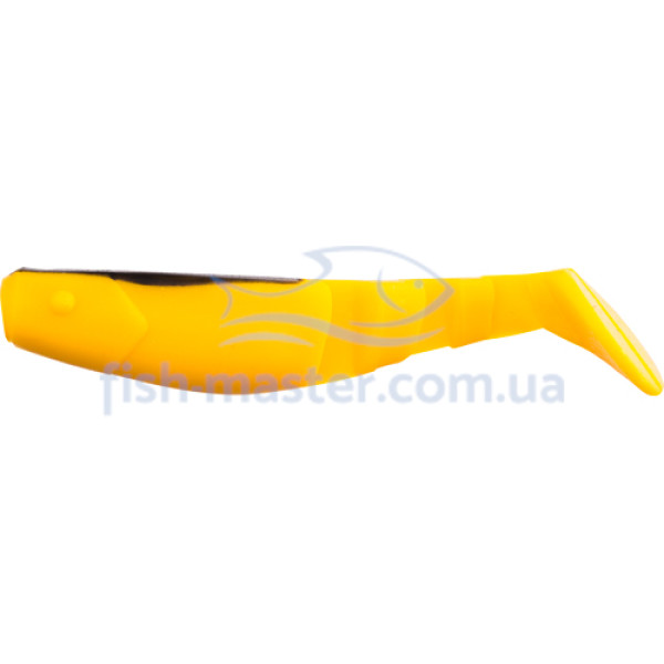 Силикон Select Predatel 3" bulk P004