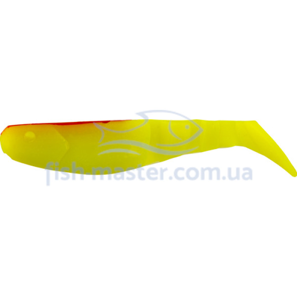 Силикон Select Predatel 3" bulk P005