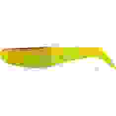Silicone Select Predatel 3 "bulk P005