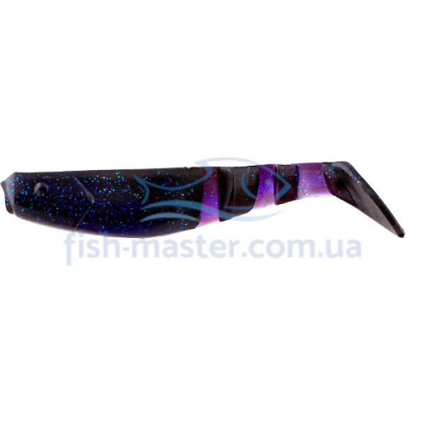 Силикон Select Predatel 3" bulk P006