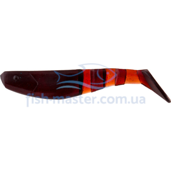 Силикон Select Predatel 3" bulk P007