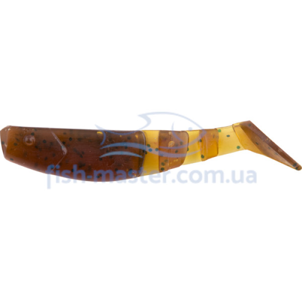 Силикон Select Predatel 3" bulk P011