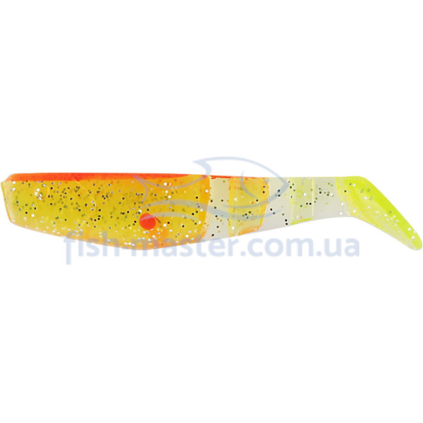 Силикон Select Predatel 3" bulk P015