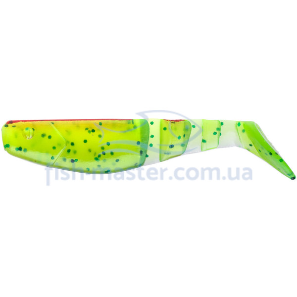 Силикон Select Predatel 3" bulk P017