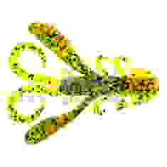 Silicone Select Rak Craw 2.8 "col. 083 (5 / pack)