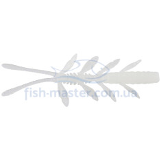 Силикон Select Razor 2.5" col.555 (7 шт/упак)