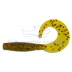 Силикон Select Relax 1" col.081 (10 шт/упак)