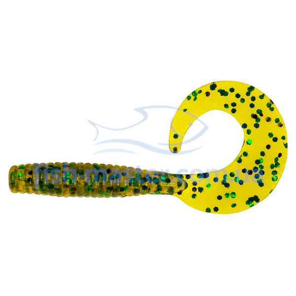 Силикон Select Relax 1.6" col.083 (8 шт/упак)