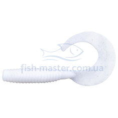 Силикон Select Relax 1.6" col.555 (8 шт/упак)