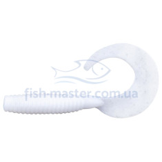 Силикон Select Relax 2.4" col.555, (6 шт/упак)