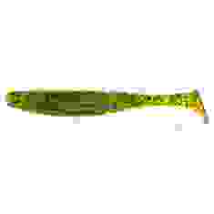 Silicone Select Shad One 3.5 "col. 083 (5 / pack)