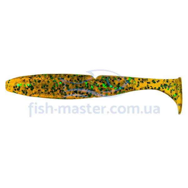 Силикон Select Shad Up 3.5" col.083 (5 шт/упак)