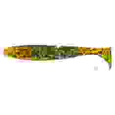 Силикон Select Shad Up 3.5" col.083 (5 шт/упак)