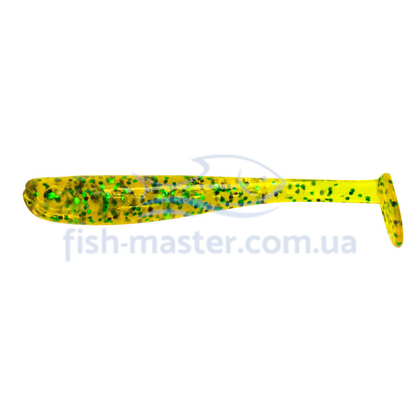 Силикон Select Target 1.6" col.083 (10 шт/упак)