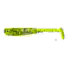 Silicone Select Target 1.6 "col. 083 (10 pcs / pack)