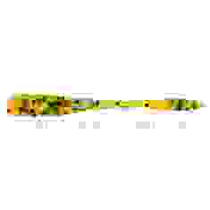 Silicone Select Tsunik 2 "col. 083 (10 pcs / pack)