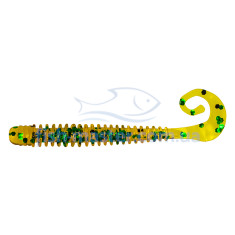 Силикон Select Uran 2" col.083 (9 шт/упак)