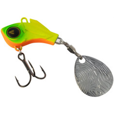 Tail spinner Select Sonic 10.0g #01