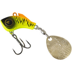 Tail spinner Select Sonic 10.0g #05