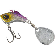 Tail spinner Select Sonic 10.0g #08