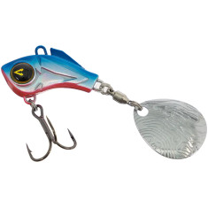 Tail spinner Select Sonic 10.0g #10