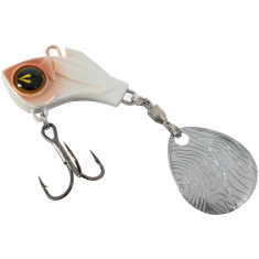 Tail spinner Select Sonic 10.0g #11