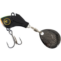 Tail spinner Select Sonic 17.0g #14