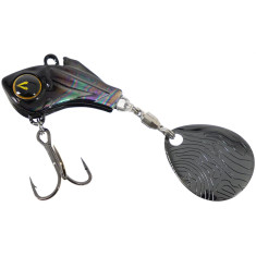 Тейл-спиннер Select Sonic 7.0g #15