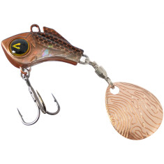 Tail spinner Select Sonic 10.0g #16