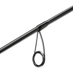 Spinning rod Select Nitro NTR-702M 2.13m 5-21g Fast Spinning rod Select Nitro NTR-702M 2.13m 5-21g Fast
