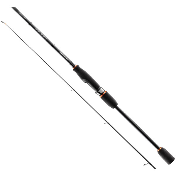 Спиннинг Select Freek FRK-702M 2.13m 5-25g Fast Спиннинг Select Freek FRK-702M 2.13m 5-25g Fast