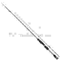 Spinning rod Select Luna LUN-OS-602SUL 1.83m 0.5-5g