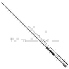 Spinning rod Select Spark SPR-OS-682ML-S 2.04m 3-15g