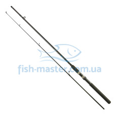 Спиннинг Select Status STS-270XH 2.7m 20-80g Fast Спиннинг Select Status STS-270XH 2.7m 20-80g Fast