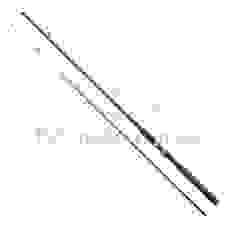 Spinning rod Select Status STS-210M 2.1m 7-30g Fast