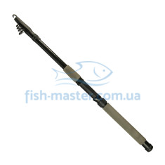 Спиннинг Select Status Travel STR-180 1.8m 20-80g Спиннинг Select Status Travel STR-180 1.8m 20-80g
