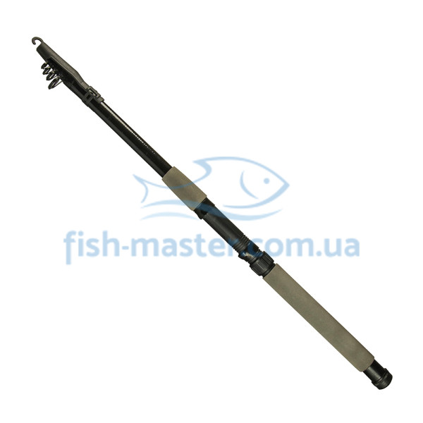 Спиннинг Select Status Travel STR-150 1.5m 20-80g Спиннинг Select Status Travel STR-150 1.5m 20-80g