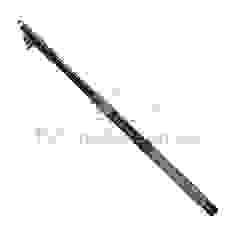 Spinning rod Select Status Travel STR-240 2.4m 20-80g