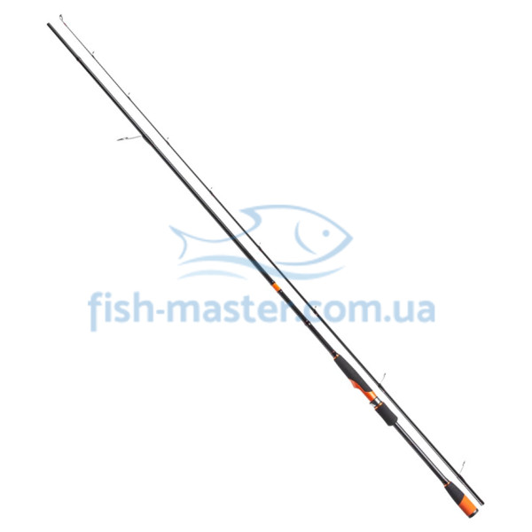 Спиннинг Select Viper VPR-OS-902MH 2.74m 10-35g Спиннинг Select Viper VPR-OS-902MH 2.74m 10-35g