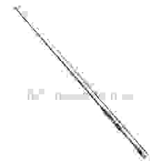 Spinning rod Select Viper VPR-OS-602L 1.83m 3-12g