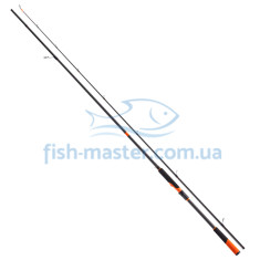Спиннинг Select Warrior WRR-OS-1002EXH 3.0m 30-80g Спиннинг Select Warrior WRR-OS-1002EXH 3.0m 30-80g