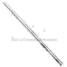 Spinning rod Select Warrior WRR-OS-1002EXH 3.0m 30-80g