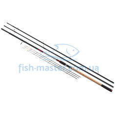 Feeder rod Select Jocker 360-MH 3.60m max 100g