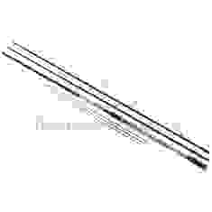 Удилище фидерное Select Jocker 390-H 3.90m max 150g
