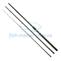 Feeder rod Select Status SFD-30120 3.0m 40-120g