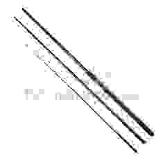 Удилище фидерное Select Status SFD-30120 3.0m 40-120g
