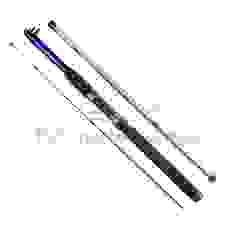 Удилище фидерное Select Status tele picker STP-240 2.4m 30-90g