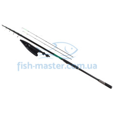 Feeder rod Select Travel Picker 3.3 m max 90 g