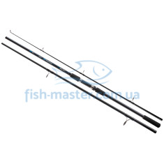 Carp Rod Select Status Carp 3LB 3.30m
